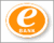 �Żҷ�ѡ�e-bank