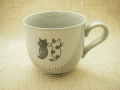 �ˤ�󤳡��ޥ����å�