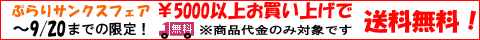 ���ָ��ꡪ��5000�ʾ太�㤤�夲������̵����
